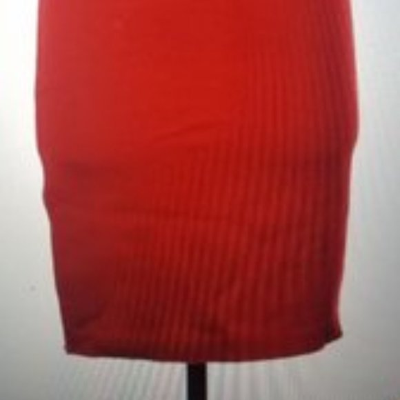 ESCADA WOOL SKIRT - Picture 2 of 4